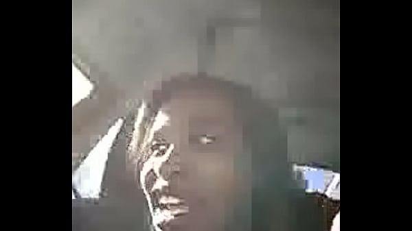 Tristina millz n tell dem hoes whats good with my seat 