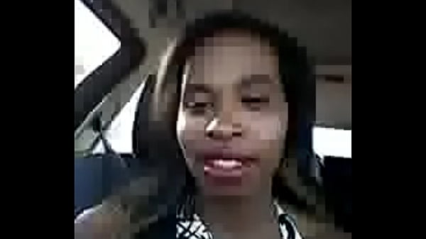 Tristina millz n tell dem hoes whats good with my seat 