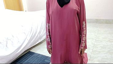 Hot desi stepmom ki maast chudai in my bedroom