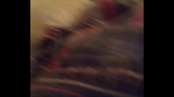 Head black ebony_amiga chupando african blacks