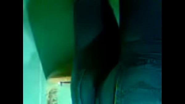 gay mostrando o corpinho 