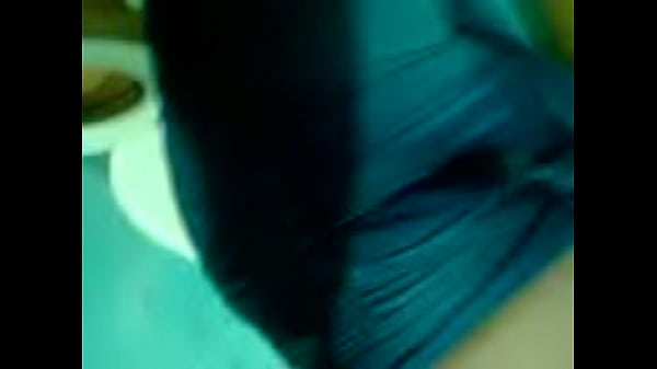 gay mostrando o corpinho