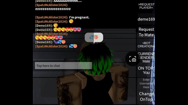 My dirty wife gets pregnant again