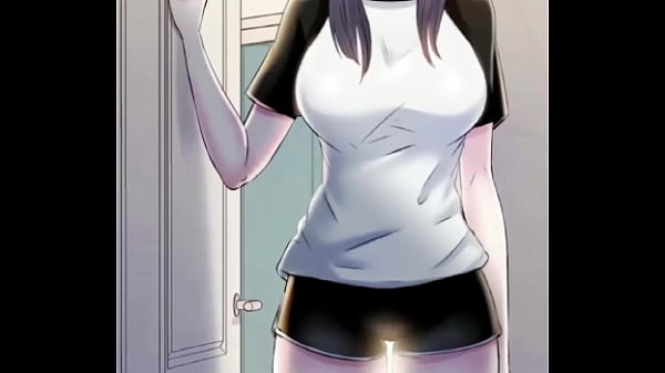 The Share House s Secret Rule_Webtoon_Manhwa Anime Hentai