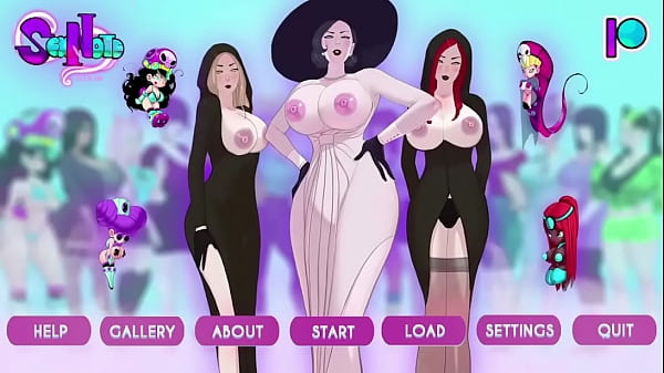 Nonton Juegosex thumbnail