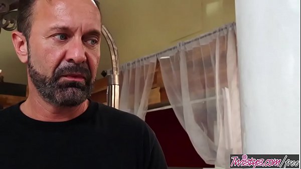 Play MP4 - Twistys - Fucking The Fluffer - Alex Grey&comma;Megan Sage