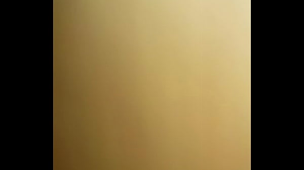 Nonton Excelente Chupada thumbnail