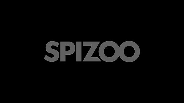 Play MP4 - Hot MILF Savannah Fyre Strip Down and Hard Fuck - The stripper Experience