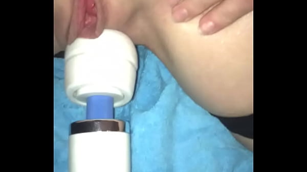 Nonton Trim.f9b626fe-c0a8-4325-ac34-bc5db7ad2dfc.mov thumbnail