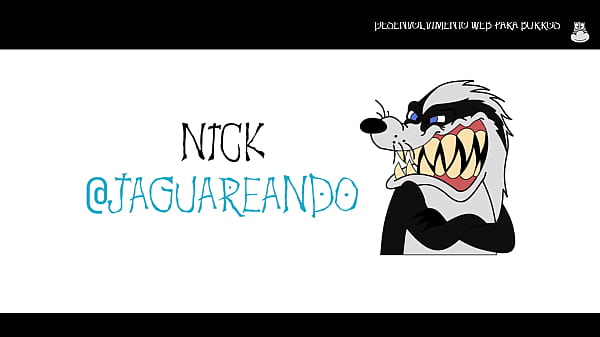 Nonton Aula 02 - O Que &eacute; O Desenvolvimento Web (html, Css, Js) thumbnail