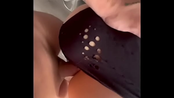 Rica cogida con mi mejor amigo 