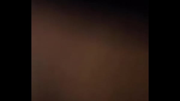 Received 799791483403076 