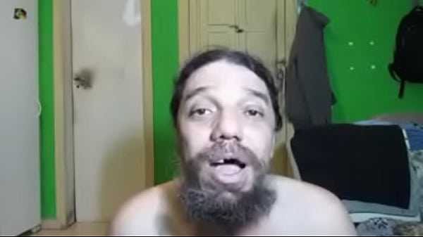 Corte na epiglote &eacute_ passatempo ??