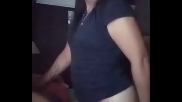 Mi Suegrita Me Monta Video Privado thumbnail