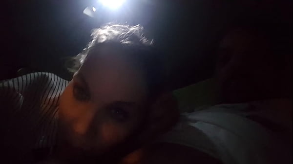 Nonton 20161224 232139 thumbnail