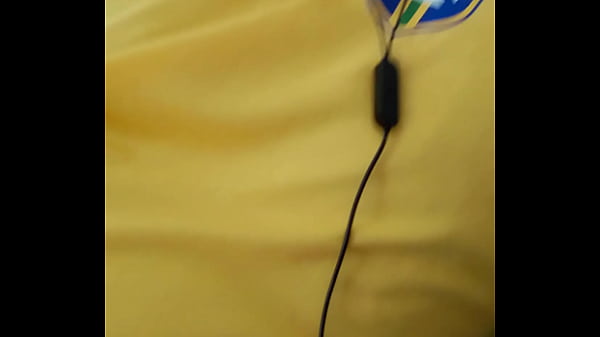 V&iacute_deo de verifica&ccedil_&atilde_o