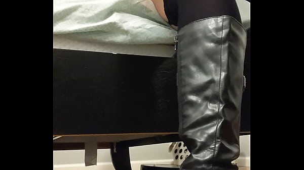 Yuki foot slave  1234567891011121314151617...112Next SEXBOKEP adalah Website Bokep Indonesia Terbaru dan Terlengkap Gratis dimana Anda dapat menonton streaming video bokep dan download vidio bokep terbaru yang sedang viral dengan aplikasi bokep android, Aplikasi bokep free download simontok app terbaru 2026 for PC Mobile Online dan HP     Contact Us   DMCA   Disclamer   Privacy and Policy   Conditions of Use  &copy; 2026 SEXBOKEP All rights reserved