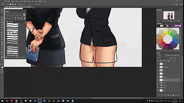 Sts broadcast by dc on picarto from june third 2020 b  1234567891011121314151617...39Next SEXBOKEP adalah Website Bokep Indonesia Terbaru dan Terlengkap Gratis dimana Anda dapat menonton streaming video bokep dan download vidio bokep terbaru yang sedang viral dengan aplikasi bokep android, Aplikasi bokep free download simontok app terbaru 2026 for PC Mobile Online dan HP     Contact Us   DMCA   Disclamer   Privacy and Policy   Conditions of Use  &copy; 2026 SEXBOKEP All rights reserved