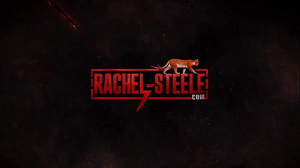 Amateur milf covered with cum