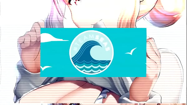 If the turtles go sodo the_Mommy Milkers teamseas