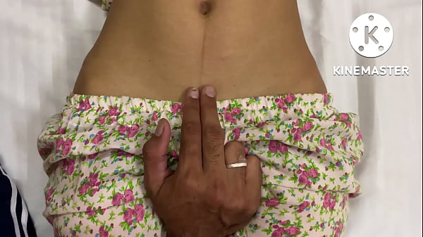 Play MP4 - sardarni Aunty fucked by young Bihari boy with clear punjabi dirty talk