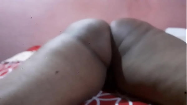 For money he got his young wifes pussyfrom his old boss