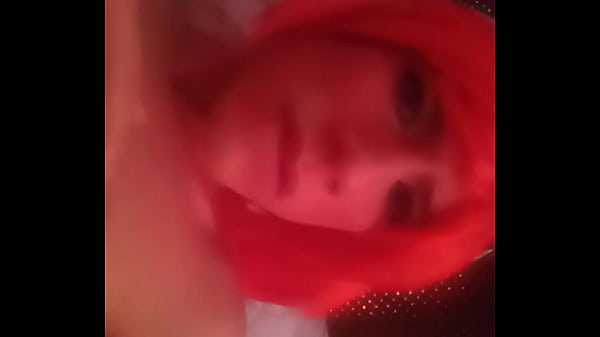 Una Vez Estos Movimientos Te Enloquecen thumbnail