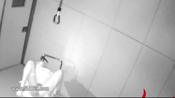 1Extremedildo anal intercourse_with rope BDSM teacher 2015 09 27 17 26_049