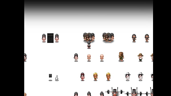 Nonton 橋高架下 thumbnail