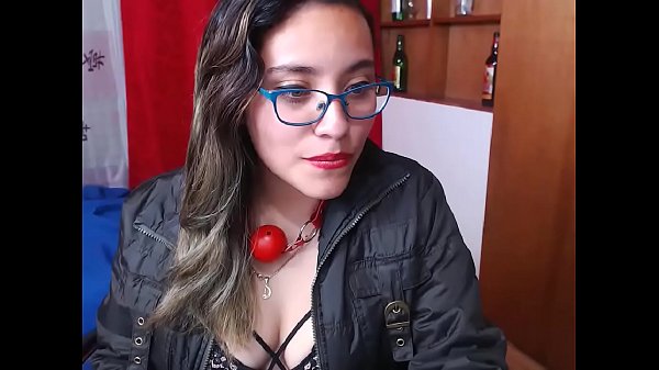 Se_traga todo por el culo