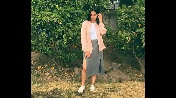 Sheloves getting fucked hard Instagram