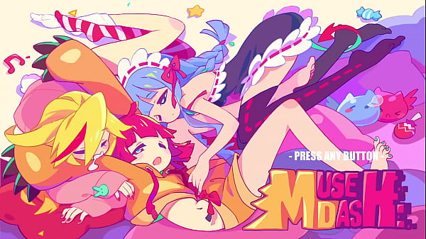 Nonton M.s.d No.6 thumbnail