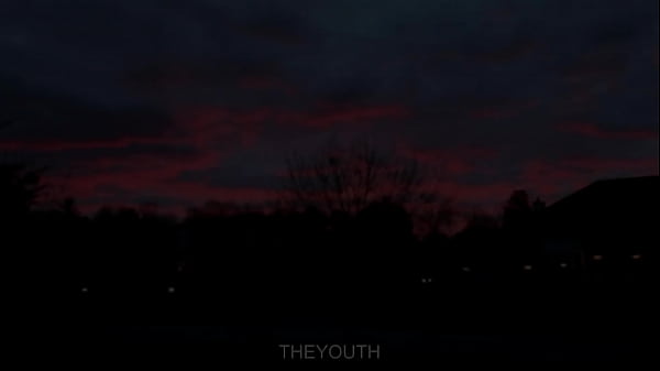 Nonton Melting-cuco (subtitulada A Espa&ntilde;ol) thumbnail