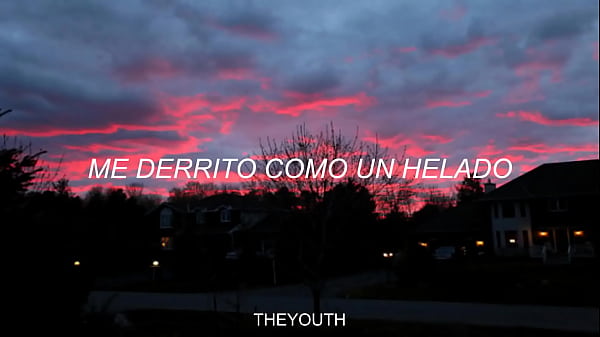 Melting cuco subtitulada a espa&ntilde;ol 