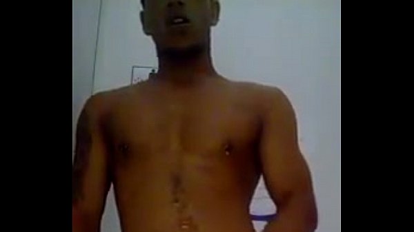 Play MP4 - maycon metalurgico de curitiba mandou p mim safado