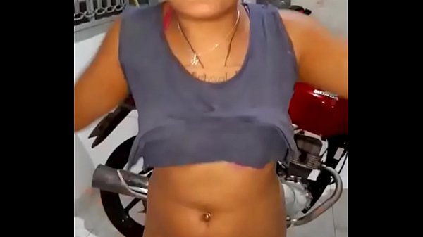 Tigresa_diz a Nova modalida que_Cuiabanoinventou para comer de_graça