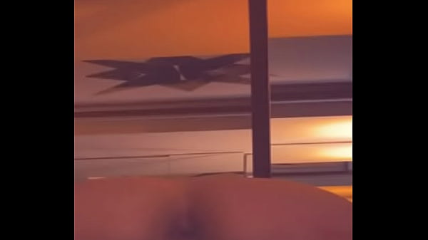 Lo toco acostado en la cama despues de la peda