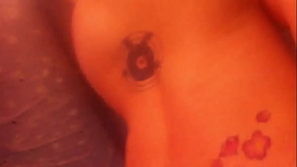 Play MP4 - Juliie de Plantrans