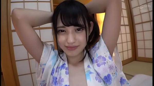 【mgsだけのおまけ映像付き 20分】プレステージ専属女優『八掛うみ』と自由気ままな温泉旅へ出発！