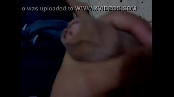 mi monda lista y arrecha