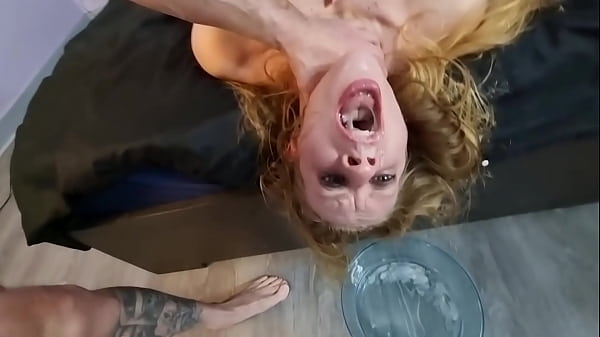 Nikki Riddle Extreme Rough Sex, Total Submissio, Pissed In Mouth, Throat Destruction, Crazy Milk & Cream In Ass Orgy 3 Girls/3 Guys, Lesbians Pissing thumbnail