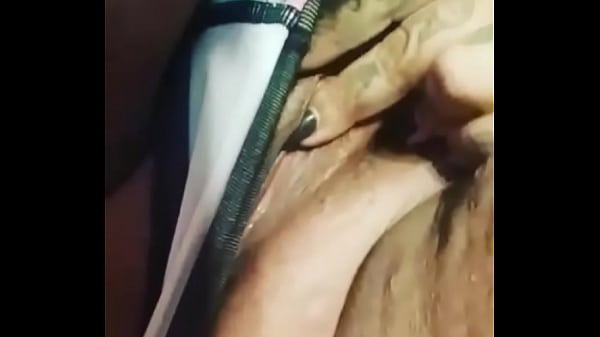 Vid 20900118 195717 459 