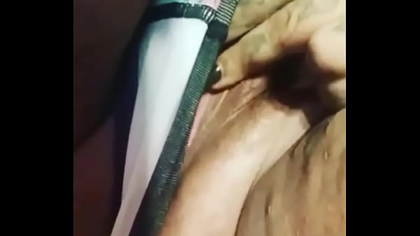 Vid 20900118 195717 459