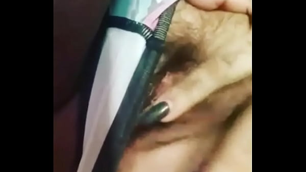 Vid 20900118 195717 459