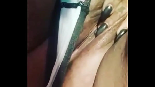 Vid 20900118 195717 459