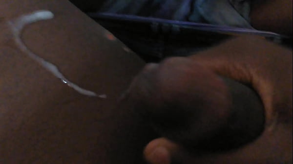 Mov 0029 000 thumbnail