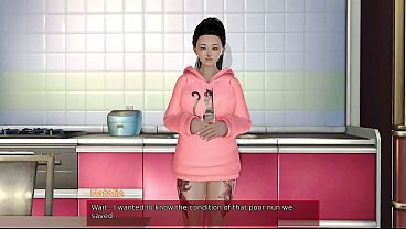 Проходження гри Життя Макса 2 Частина 34 