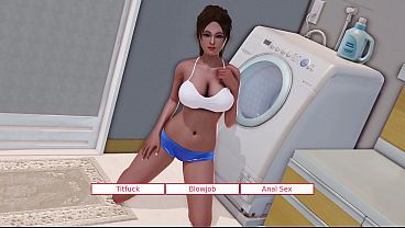 Nonton Проходження гри - Життя Макса 2, Частина 34 thumbnail