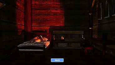 Проходження гри Життя Макса 2 Частина 34 