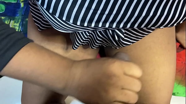 Padosi item ko choda xxx videos viral mms 